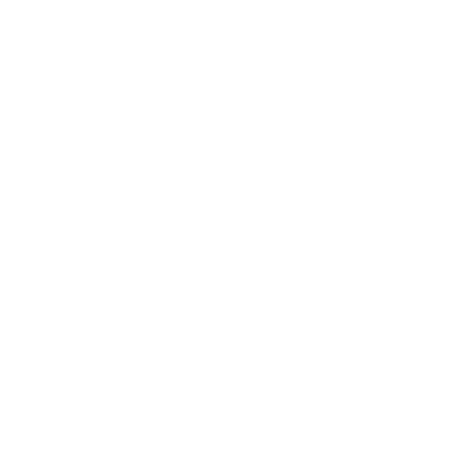 Logo AiiRO